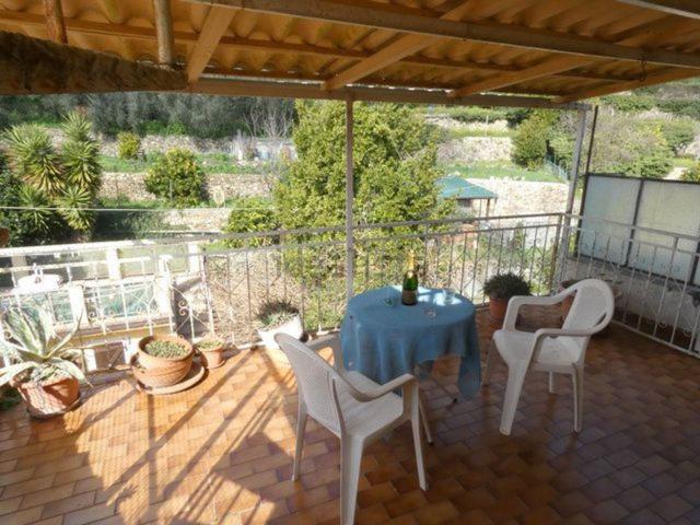 Casa di paese in vendita di 90 m² in Vico Giuseppe Mazzini, 14