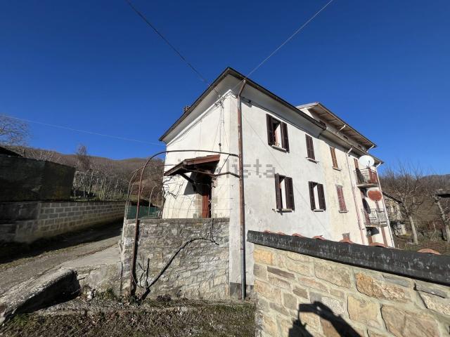 Casa di paese in vendita di 90 m² in Località Costa Geminiana