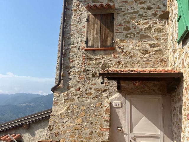 Casa di paese in vendita di 92 m²
