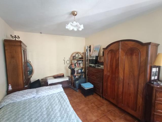 Casa di paese in vendita di 95 m² in Via Carducci, 16