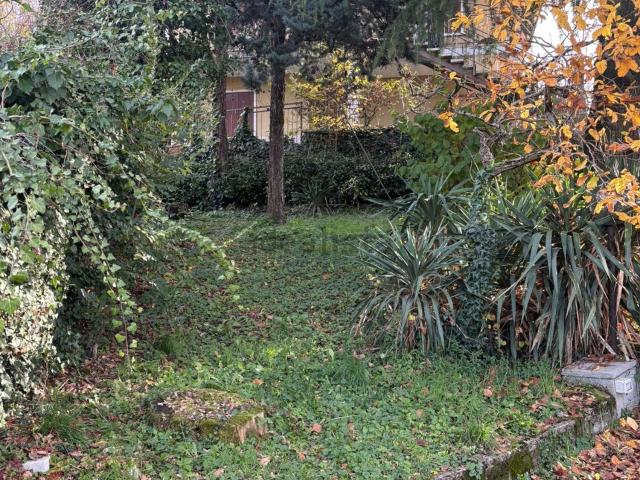 Casa di paese in vendita di 95 m² in Via Don Tacchella
