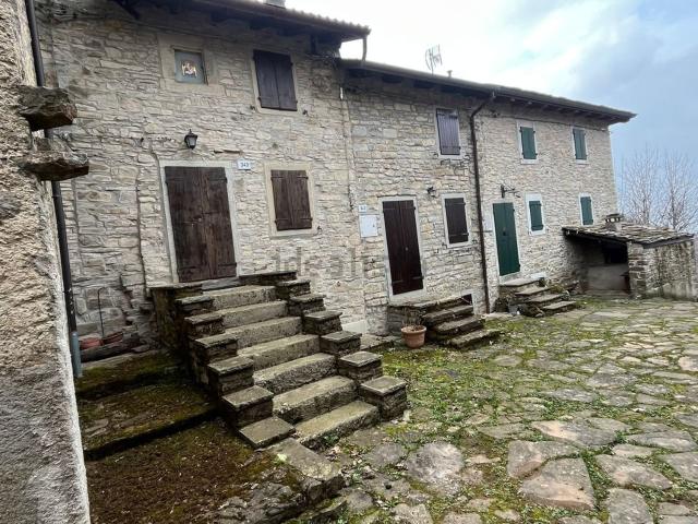 Casa di paese in vendita di 98 m²