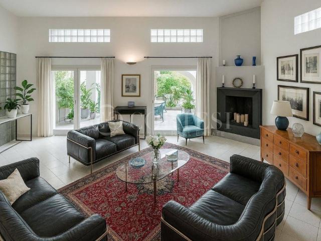 Casa di prestigio di 477 mq in vendita Via Albizzini, Città di Castello, Perugia, Umbria