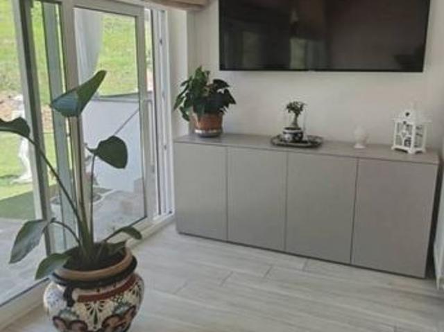 Casa di prestigio di 110 mq in vendita Via Giovanni Pietro Vitali,, 1, Massa, Massa Carrara, Toscana