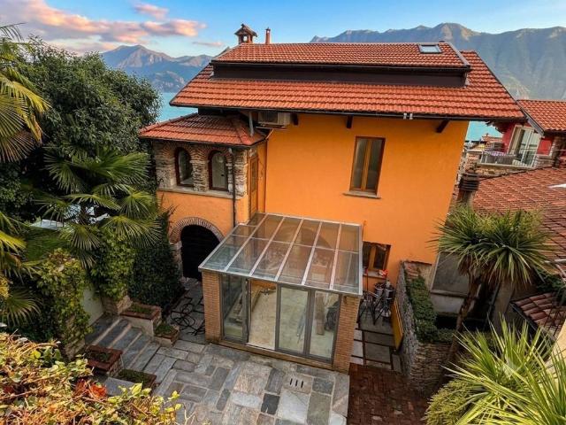 Casa di prestigio di 136 mq in vendita Via Alessandro Volta, 6, Ghiffa, Verbano Cusio Ossola, Piemonte