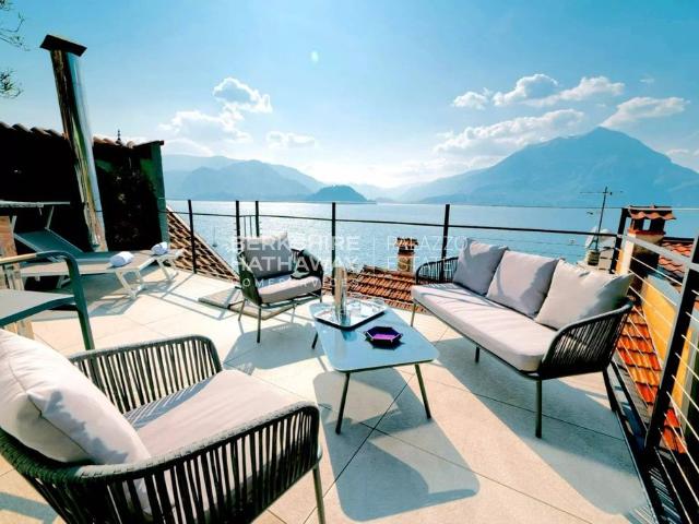 Casa di prestigio di 160 mq in vendita Varenna, Italia