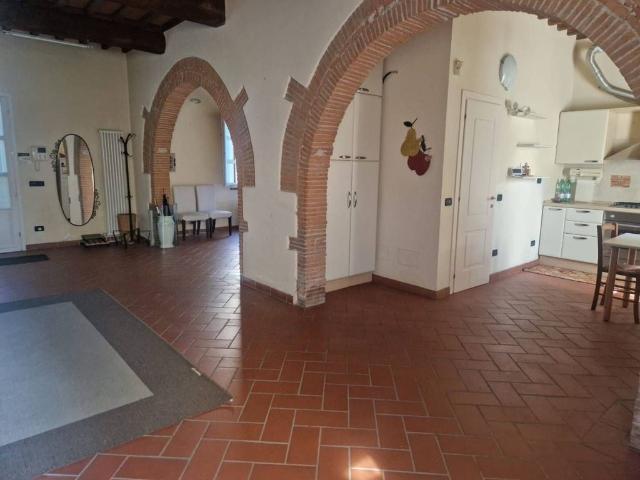 Casa di prestigio di 160 mq in vendita Via dell'Argine, San Giuliano Terme, Pisa, Toscana