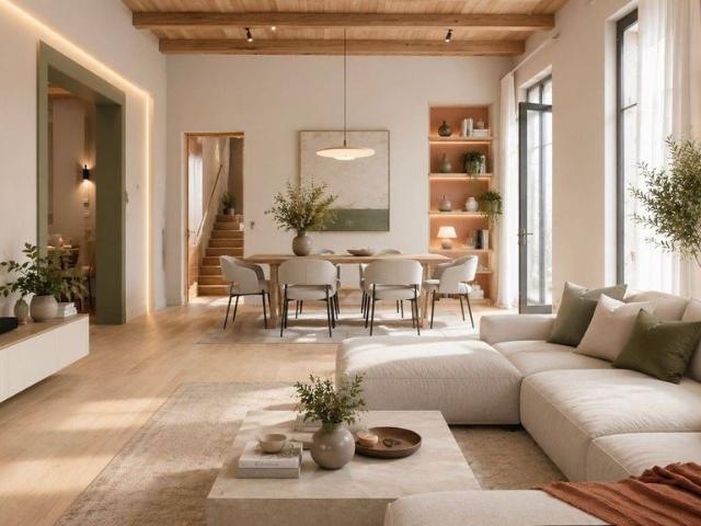 Casa di prestigio di 184 mq in vendita Via de' Romei, 3, Ferrara, Emilia Romagna