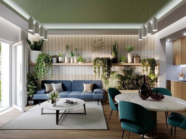 Casa di prestigio di 186 mq in vendita Viale Edmondo De Amicis, Firenze, Toscana