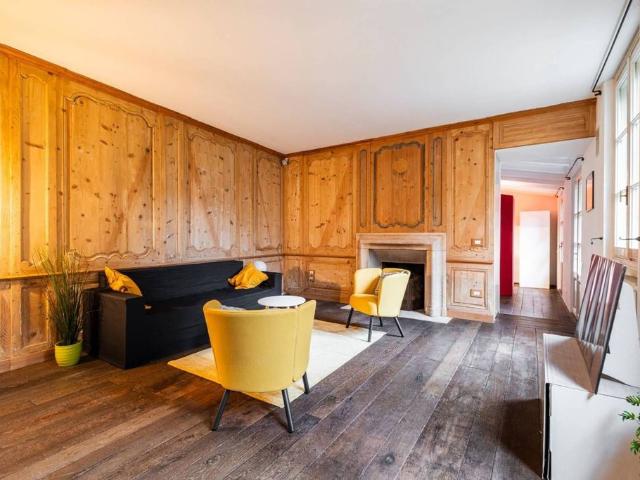 Casa di prestigio di 199 mq in vendita Via Santo Stefano, Bologna, Emilia Romagna