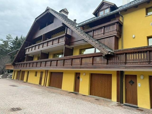 Casa di prestigio di 200 mq in vendita Via Duomo, Tarvisio, Udine, Friuli Venezia Giulia