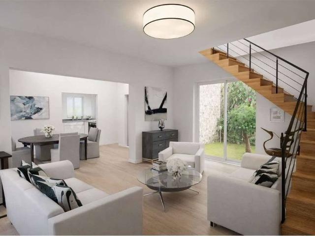Casa di prestigio di 247 mq in vendita Via Terranuova, 56, Ferrara, Emilia Romagna