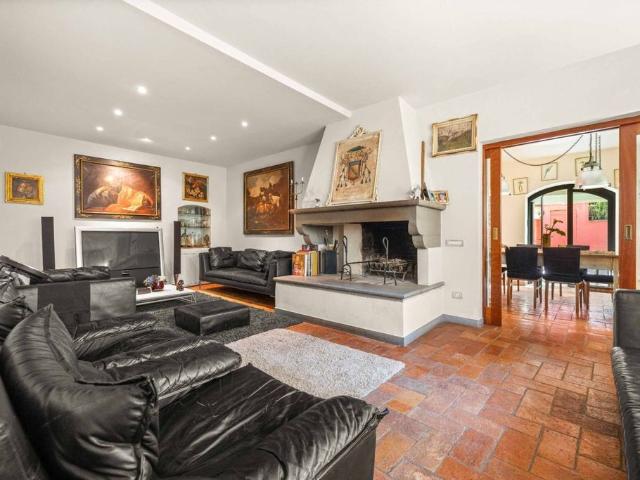 Casa di prestigio di 265 mq in vendita Via di Noce, Barberino Val d'Elsa, Toscana