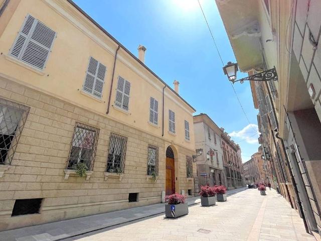 Casa di prestigio in vendita Via Cambiatori, Reggio Emilia, Emilia Romagna