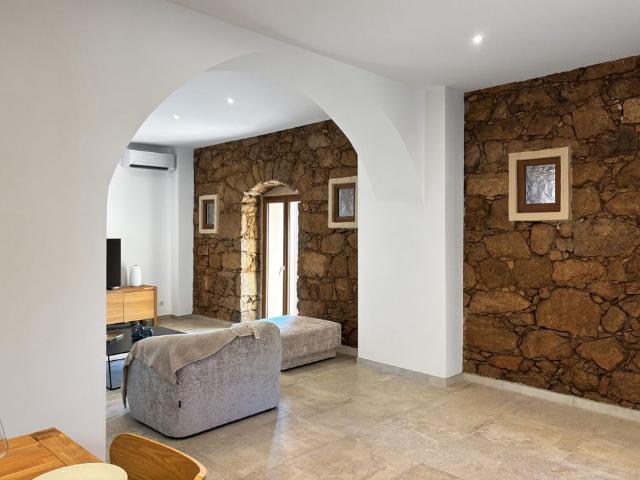 Casa Di Triu