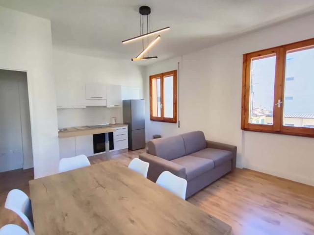 Casa di Zoe