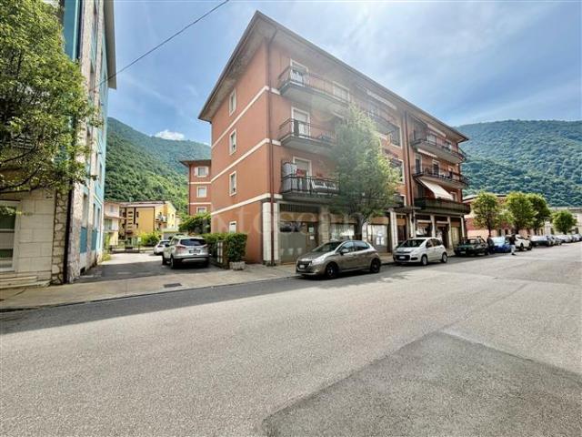 Casa di 0 mq a Centro Gardone Val Trompia