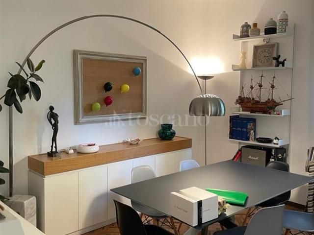 Casa di 143 mq a Colli Bologna