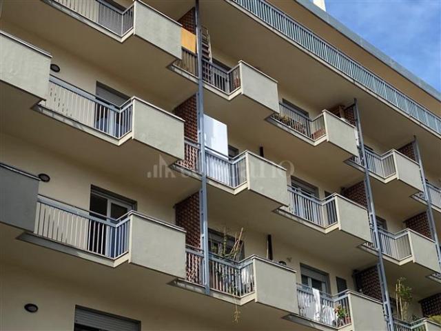 Casa di 143 mq a Statuto, Rifredi, Firenze Nova Firenze