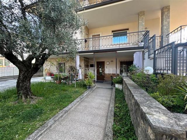 Casa di 143 mq a San Vigilio Concesio