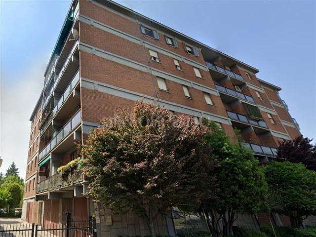 Casa di 140 mq a Modena Modena
