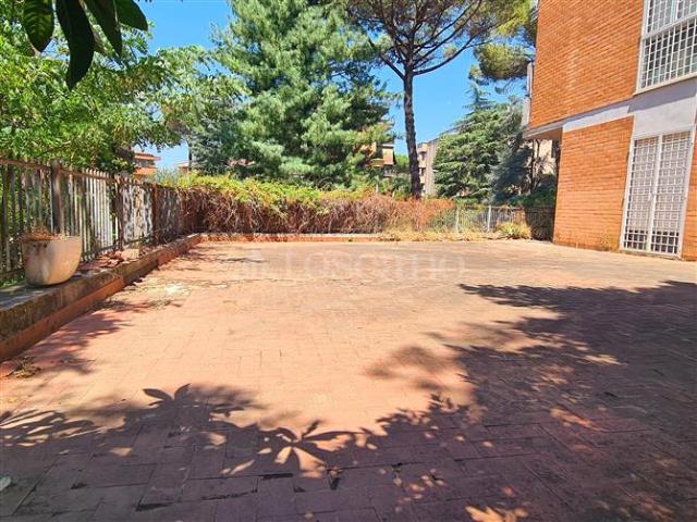 Casa di 140 mq a Nuovo Salario Roma