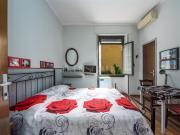 Casa di 140 mq a Bologna, Policlinico Roma