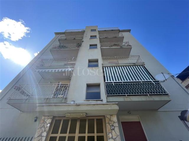 Casa di 140 mq a Calatafimi Alta, Santicelli Palermo