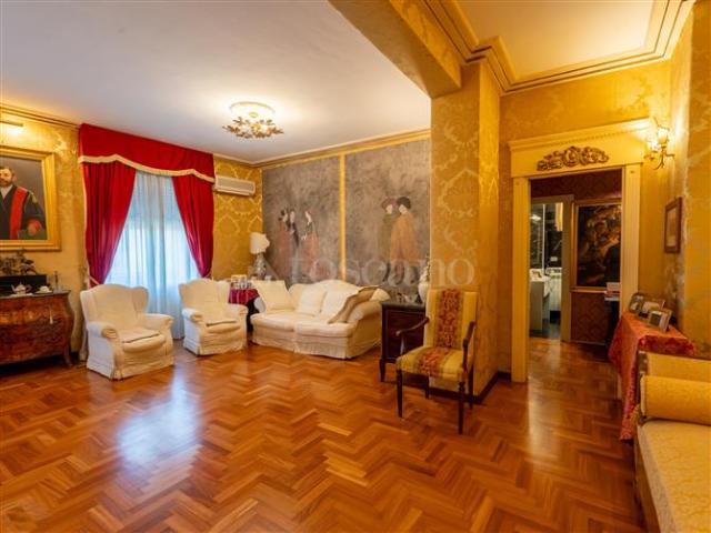 Casa di 140 mq a Centro Storico Cagliari