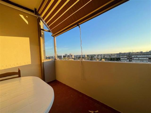 Casa di 140 mq a Eur, Laurentino Roma