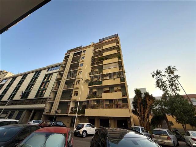Casa di 140 mq a Giudici, Fonsarda Cagliari