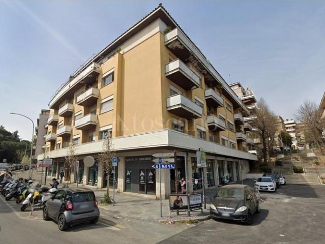 Casa di 140 mq a Gregorio V I I Roma