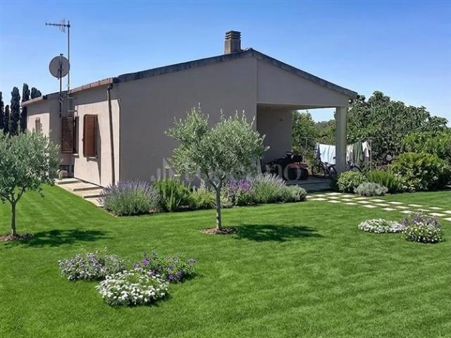 Casa di 140 mq a La Corte, Palmadula Sassari