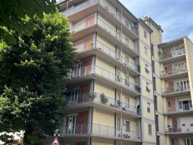 Casa di 145 mq a LA PIETÀ Prato