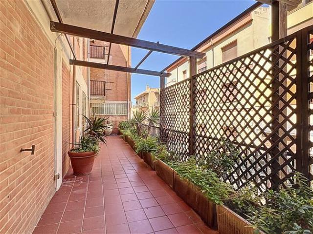 Casa di 140 mq a Porto Torres Porto Torres