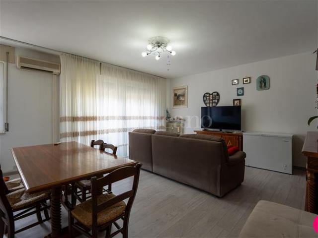 Casa di 140 mq a San Valentino, Ospedale Pordenone