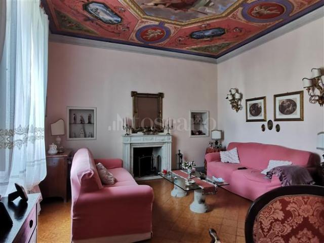 Casa di 140 mq a Siena Siena