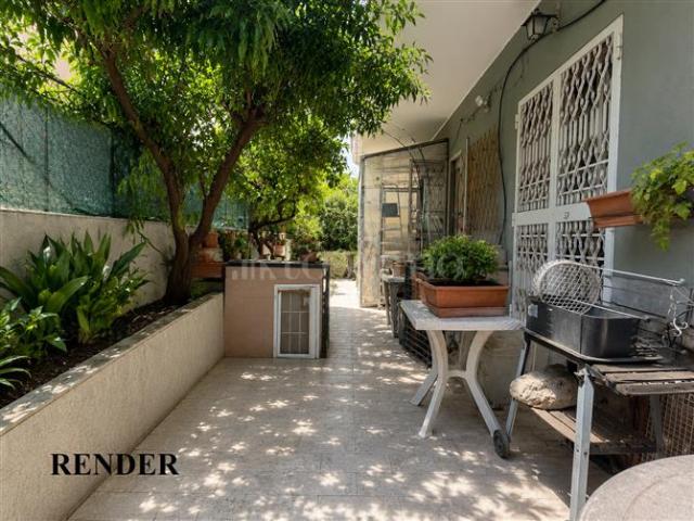 Casa di 140 mq a Talenti, Monte Sacro, Nuovo Salario Roma