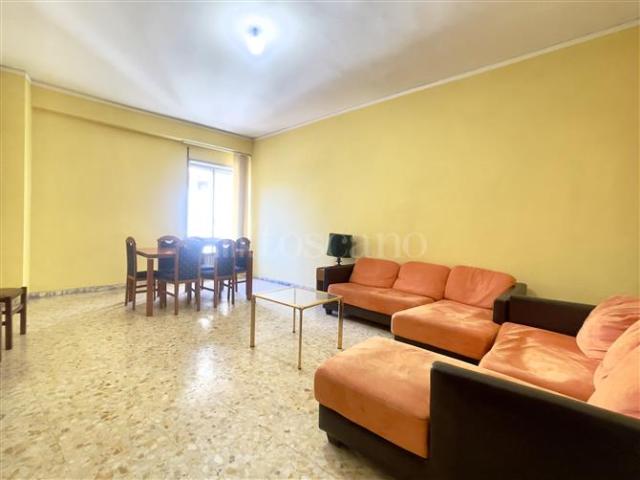 Casa di 130 mq a Viterbo Centro Storico Viterbo