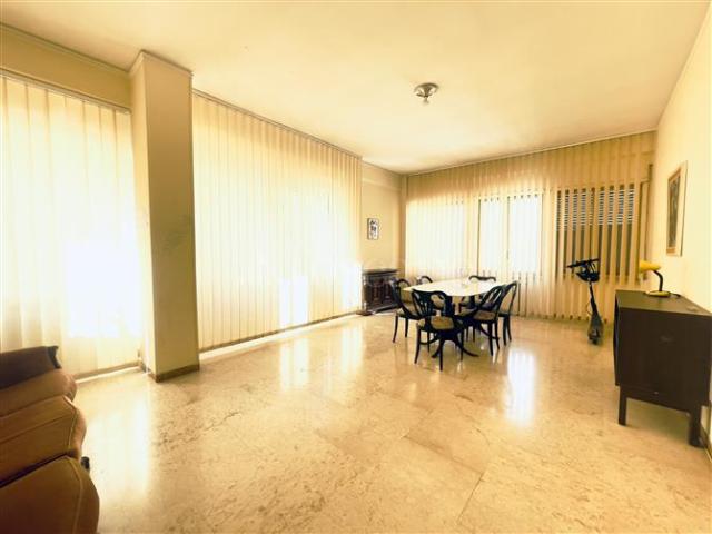 Casa di 140 mq a Viterbo Centro Storico Viterbo