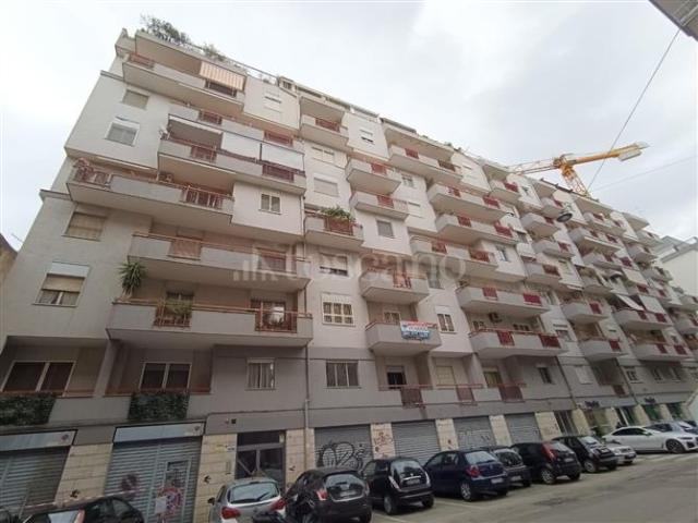 Casa di 141 mq a San Pasquale Bari