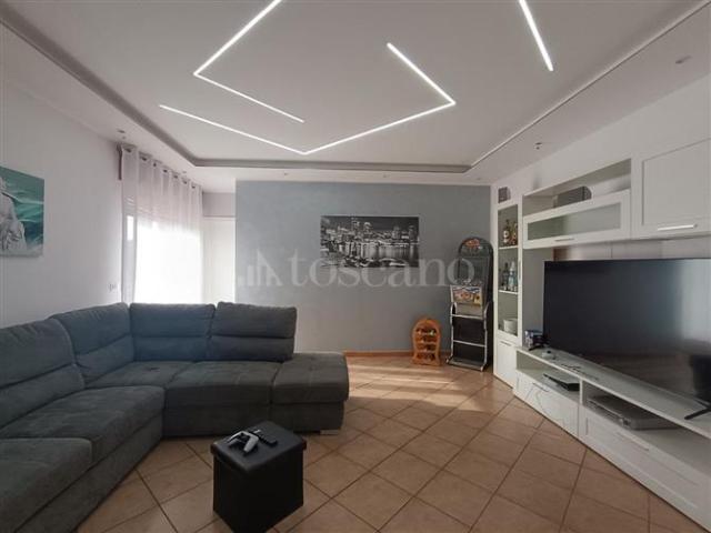 Casa di 142 mq a Centro San Giovanni la Punta