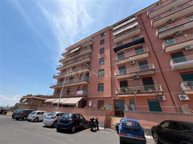 Casa di 142 mq a Rapisardi, Ballo, Cibele Catania