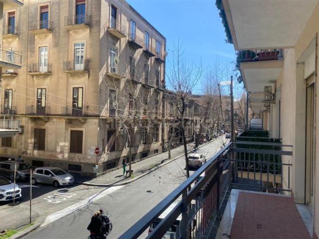 Casa di 142 mq a Rapisardi Catania