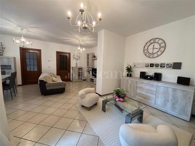 Casa di 147 mq a Barca, Borgo Panigale, Santa Viola Bologna