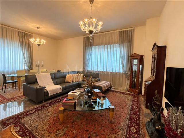 Casa di 147 mq a San Biagio, San Carlo, Stazione Monza