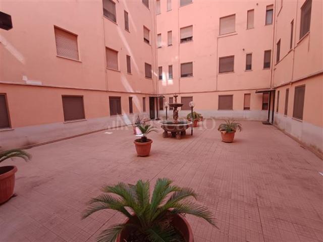 Casa di 145 mq a Centro Catanzaro
