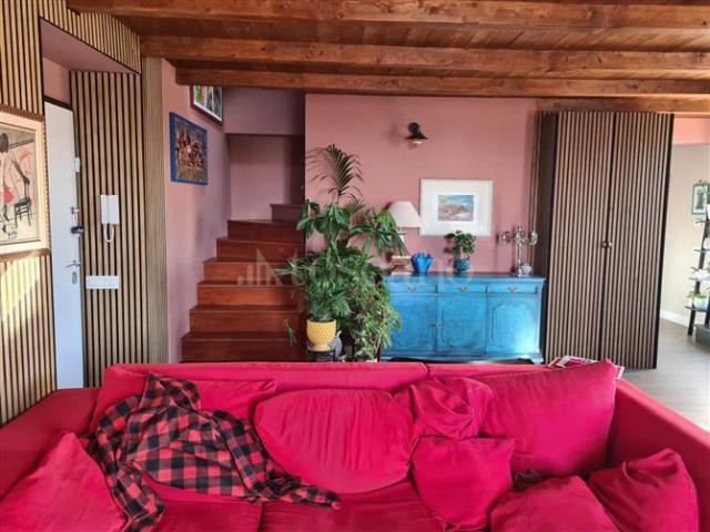 Casa di 145 mq a Centro Catanzaro