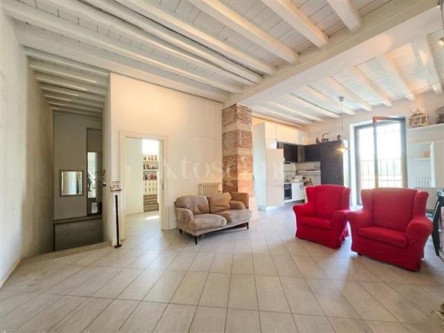 Casa di 145 mq a Centro Concesio