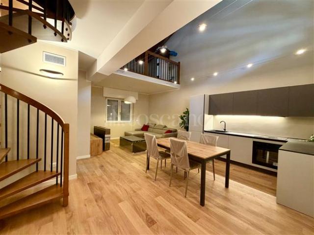 Casa di 145 mq a Centro Sarezzo